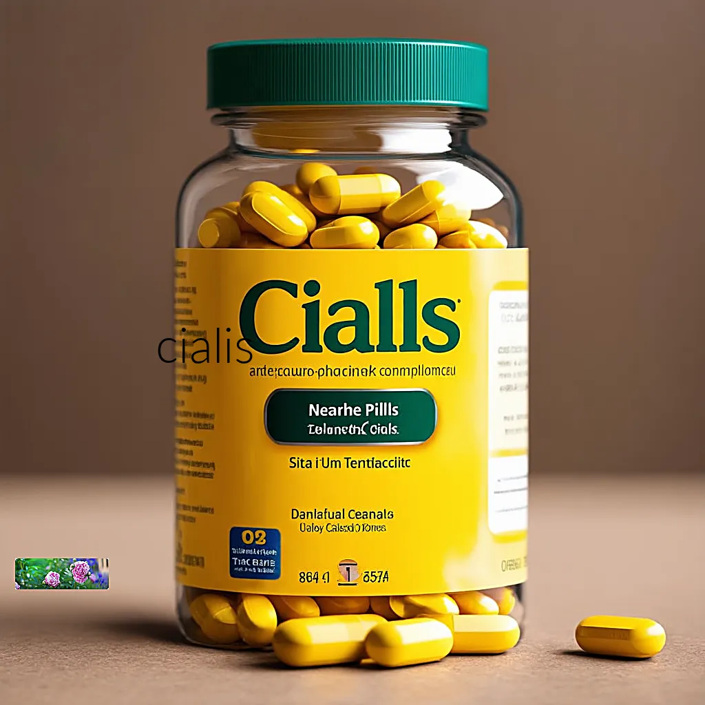 Cialis generico vendita on line